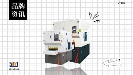 汕尾去毛刺机器：金属加工行业的 “高效先锋”
